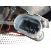Recambio de motor limpia delantero para renault megane i classic (la0) 1.9 dti alize referencia OEM IAM 53548402  