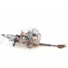 Recambio de columna direccion para renault kangoo emotion referencia OEM IAM 8201514069  