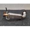 Recambio de enfriador egr para mazda 5 berl. (cr) 2.0 crtd sportive (105kw) referencia OEM IAM   
