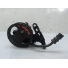 Recambio de bomba direccion para kia rio 1.3 cat referencia OEM IAM 0X111  
