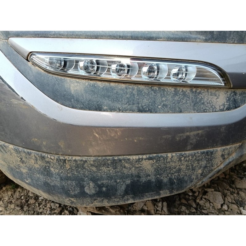 Recambio de piloto delantero derecho para hyundai tucson link bluedrive 2wd referencia OEM IAM   