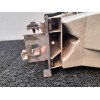 Recambio de faro derecho para ford mondeo berlina (gd) glx referencia OEM IAM   
