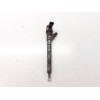 Recambio de inyector para kia sorento 2.5 crdi ex referencia OEM IAM 0445110186  