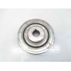 Recambio de polea cigueñal para citroën c5 berlina collection referencia OEM IAM 9658659580B  