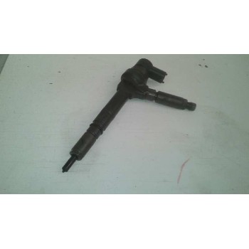 INYECTOR 0445110175 