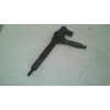 Recambio de inyector para opel astra h ber. 1.7 16v cdti referencia OEM IAM 0445110175  