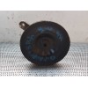 Recambio de bomba direccion para opel frontera a 2.0 referencia OEM IAM 26016847 32810 