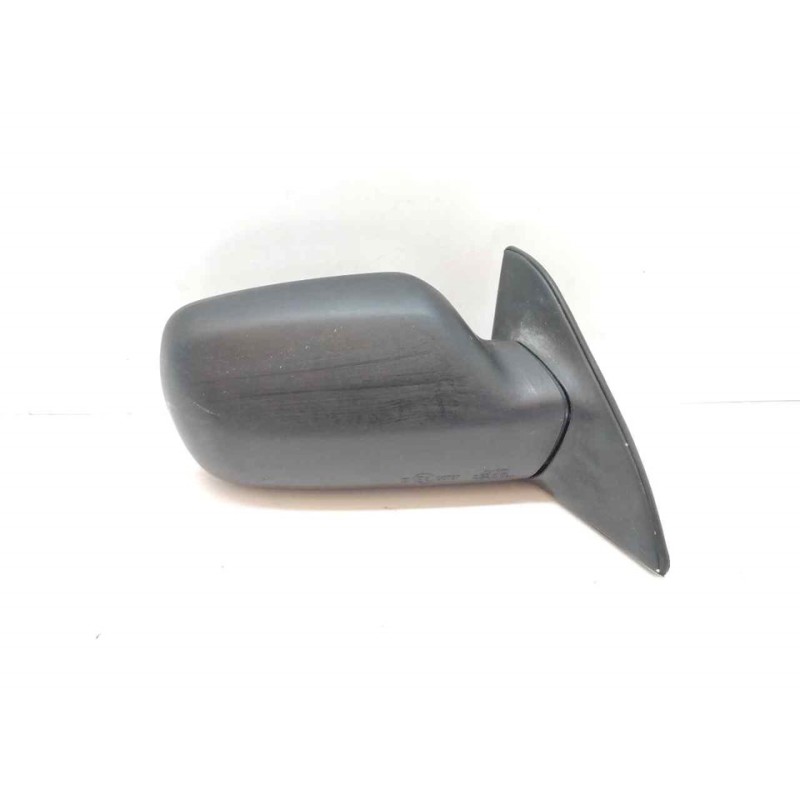 Recambio de retrovisor derecho para toyota starlet 1.3 referencia OEM IAM 9953DR1 4