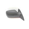 Recambio de retrovisor derecho para toyota starlet 1.3 referencia OEM IAM 9953DR1  