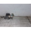 Recambio de cerradura puerta delantera derecha para chevrolet kalos 1.2 se referencia OEM IAM   