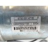 Recambio de cremallera direccion para peugeot 207 sport referencia OEM IAM 6700001471B  