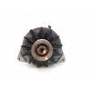 Recambio de alternador para ford fiesta berl./courier surf referencia OEM IAM 89FF10300EC  