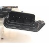 Recambio de cerradura puerta trasera izquierda para citroën c3 feel referencia OEM IAM 16942940  