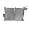 Recambio de radiador agua para opel vectra b berlina elegance referencia OEM IAM 489APNR  