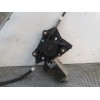 Recambio de elevalunas delantero izquierdo para alfa romeo 156 (116) 2.0 t.spark distinctive referencia OEM IAM   