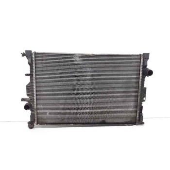 RADIADOR AGUA 7EKH8005BC 