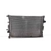 Recambio de radiador agua para ford mondeo ber. (ca2) trend referencia OEM IAM 7EKH8005BC  