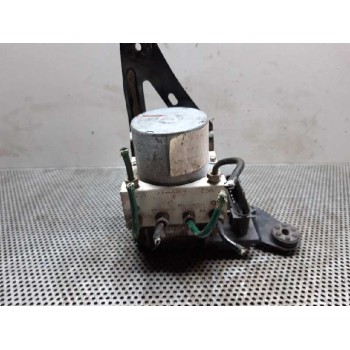 ABS 0265231577 8200377455 BOSCH