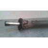 Recambio de transmision central para nissan terrano/terrano.ii (r20) 2.7 turbodiesel referencia OEM IAM   