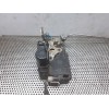 Recambio de cerradura puerta delantera derecha para chevrolet kalos 1.2 se referencia OEM IAM   