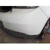 Recambio de paragolpes trasero para renault megane iii coupe dynamique referencia OEM IAM   