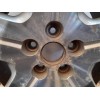 Recambio de llanta para dodge caliber se referencia OEM IAM 17X6.5J+39MM 05191765AB 