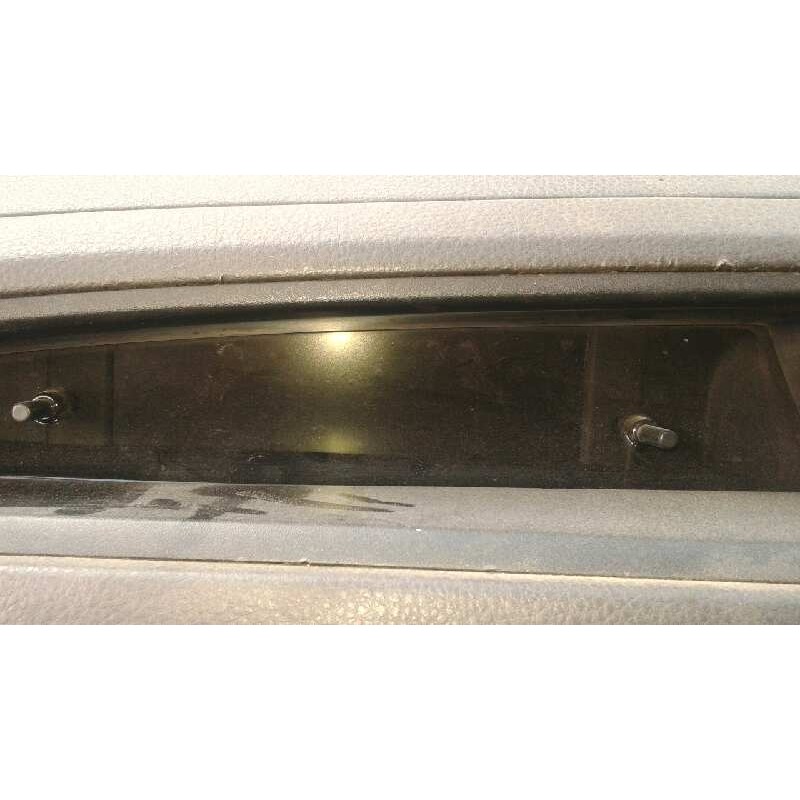 Recambio de cuadro instrumentos para suzuki liana rh (er) 1.6 4wd referencia OEM IAM 341004G0 3411054G00 - Negro 2