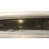 Recambio de cuadro instrumentos para suzuki liana rh (er) 1.6 4wd referencia OEM IAM 341004G0 3411054G00 