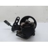 Recambio de bomba direccion para kia rio 1.3 cat referencia OEM IAM 0X111  