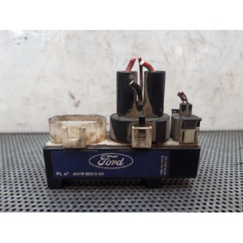 CENTRALITA DE ELECTROS 95VW8C616AA 