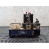 Recambio de centralita de electros para ford galaxy (vx) clx referencia OEM IAM 95VW8C616AA  