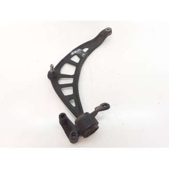 BRAZO SUSPENSION INFERIOR DELANTERO IZQUIERDO 9806519 45010 