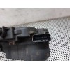 Recambio de cerradura puerta delantera derecha para nissan note (e11e) acenta referencia OEM IAM   