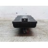 Recambio de mando luces para mg serie 75 (rj) 2.0 16v cdt referencia OEM IAM 106940 086956052 