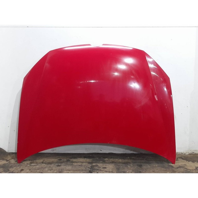 Recambio de capo para volkswagen golf vi (5k1) advance referencia OEM IAM   