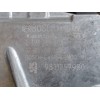 Recambio de motor limpia trasero para citroën c3 live referencia OEM IAM 0390205008 9811259980 BOSCH