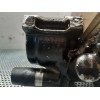 Recambio de bomba direccion para opel frontera a 2.0 referencia OEM IAM 26016847 32810 