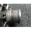 Recambio de alternador para chrysler jeep compass limited plus 4x2 referencia OEM IAM 04801827AA 2606699A VALEO