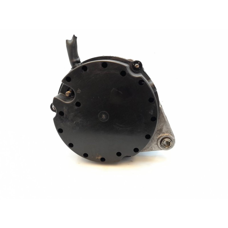 Recambio de alternador para ford fiesta berl./courier surf referencia OEM IAM 89FF10300EC - Blanco 3