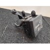 Recambio de abs para mazda 5 berl. (cr) 2.0 crtd sportive (105kw) referencia OEM IAM 5N612C405CB 06210905973 06210203934