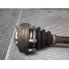 Recambio de transmision trasera derecha para bmw serie 3 berlina (e90) 320d referencia OEM IAM   