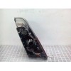 Recambio de piloto trasero izquierdo para bmw x5 (e53) 3.0 turbodiesel cat referencia OEM IAM   
