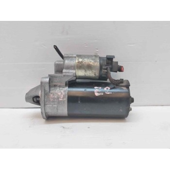 MOTOR ARRANQUE 4M5T11000KB 