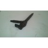 Recambio de inyector para opel astra h ber. 1.7 16v cdti referencia OEM IAM 0445110175  
