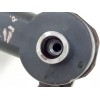 Recambio de inyector para kia sorento 2.5 crdi ex referencia OEM IAM 0445110186  