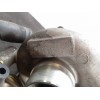 Recambio de turbocompresor para opel astra g coupé 1.7 cdti referencia OEM IAM 8971852414 4917306501 3131334