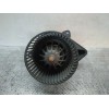 Recambio de motor calefaccion para peugeot 406 berlina (s1/s2) srdt referencia OEM IAM GMVD9  VALEO