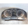 Recambio de cuadro instrumentos para volkswagen passat variant (3b6) v6 tdi comfortline family referencia OEM IAM 110080198016 3
