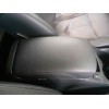 Recambio de apoyabrazos central para nissan qashqai (j11) 360 referencia OEM IAM   