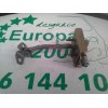 Recambio de retenedor puerta delantera derecha para peugeot 406 berlina (s1/s2) referencia OEM IAM   